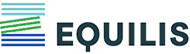 Logo Equilis